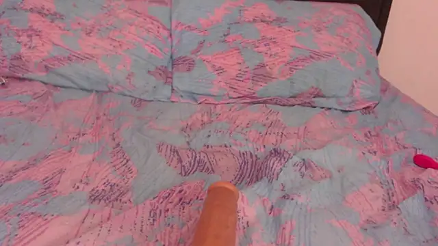 tiiana - Tiiana's free webcam - UK Sex Cams