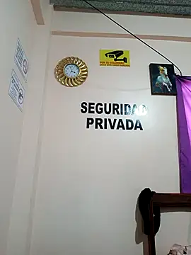 Hannah-colx live sex cam