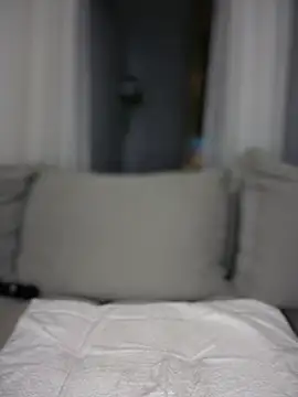 ScarletMuseX live cam profile