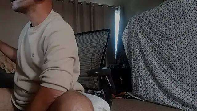 leecox - LeeCox's free webcam - UK Sex Cams