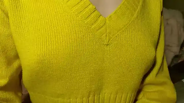 lorraineosun - LorraineOSun's free webcam - UK Sex Cams