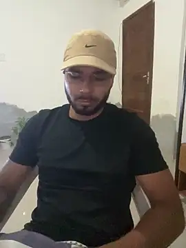 euevcnacama - Euevcnacama's free webcam