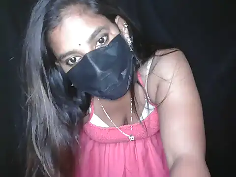 Rashmi-Sexy live cam profile