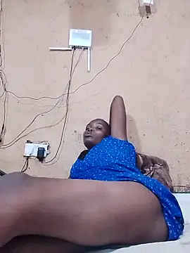 cute_naimah - Cute_naimah's free webcam - UK Sex Cams