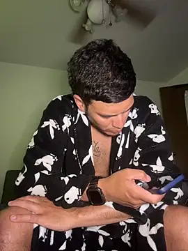 strokingdaddy4 - StrokingDaddy4's free webcam - UK Sex Cams