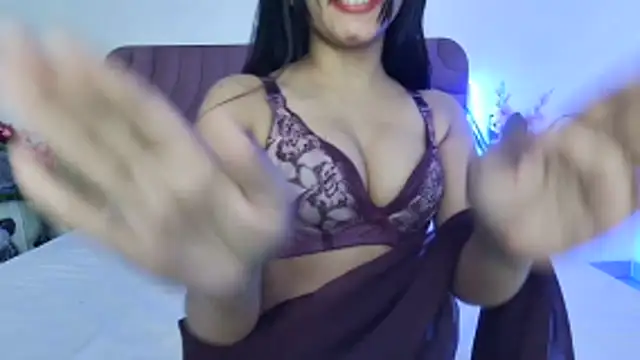 husan-e-jasmine - Husan-e-Jasmine's free webcam - UK Sex Cams