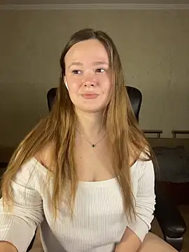 caramellesugarr - CaramelleSugarr's free webcam - UK Sex Cams