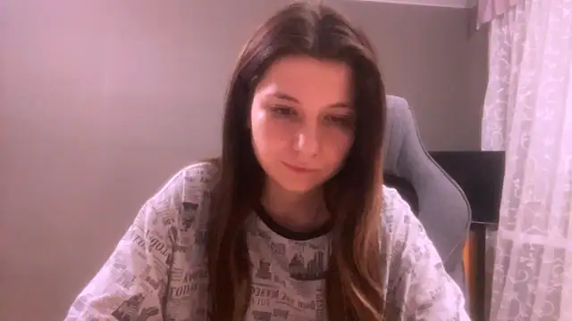 lunnabliss - LunnaBliss's free webcam - UK Sex Cams