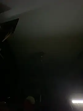 nenssy555 - Nenssy555's free webcam - UK Sex Cams