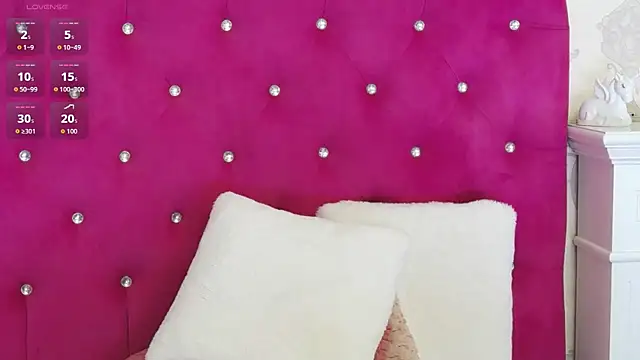 giaglaze - GiaGlaze's free webcam - UK Sex Cams