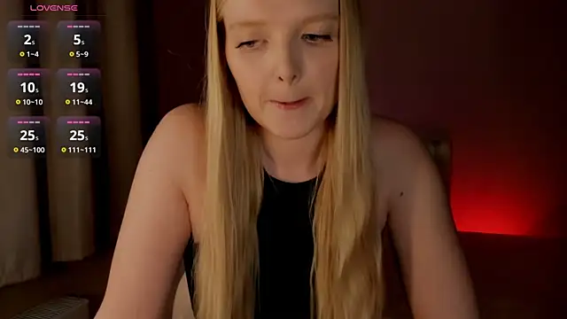 ssweet_annie - Ssweet_annie's free webcam - UK Sex Cams