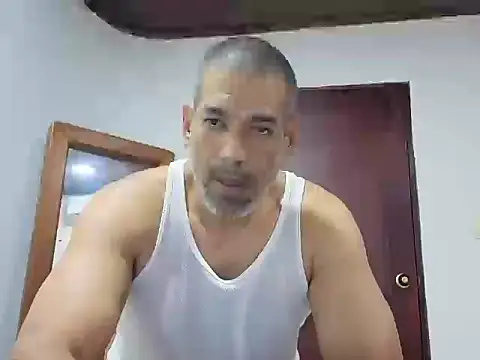 jackbigcock11 - Jackbigcock11's free webcam - UK Sex Cams