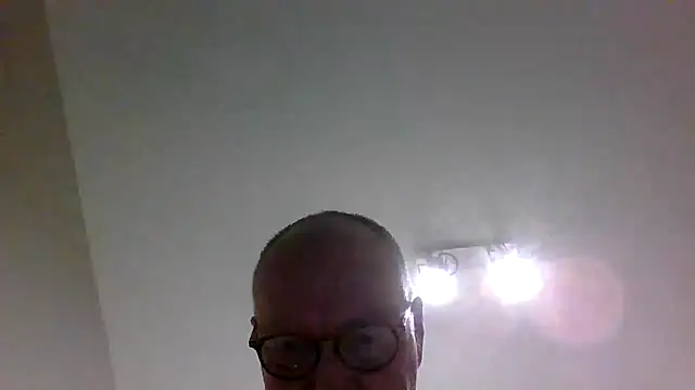 Preview of jimmybenido