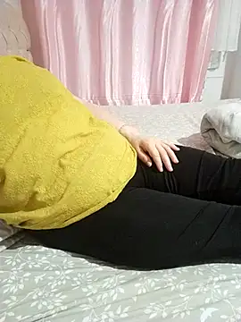 asyazz - AsyaZz's free webcam - UK Sex Cams