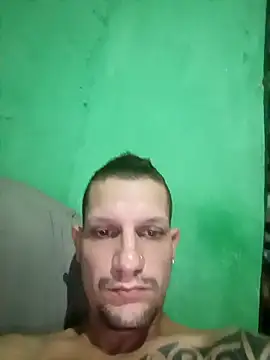 Preview of renanvalentim