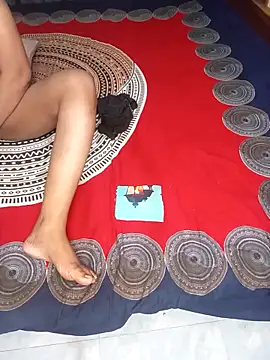 sohana-hayat - Sohana-hayat's free webcam - UK Sex Cams