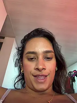 lunaheat - LunaHeat's free webcam - UK Sex Cams