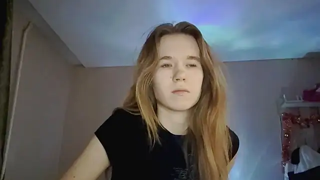 leomajee - LeomaJee's free webcam - UK Sex Cams