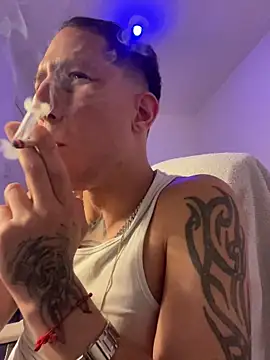 Preview of titannoir