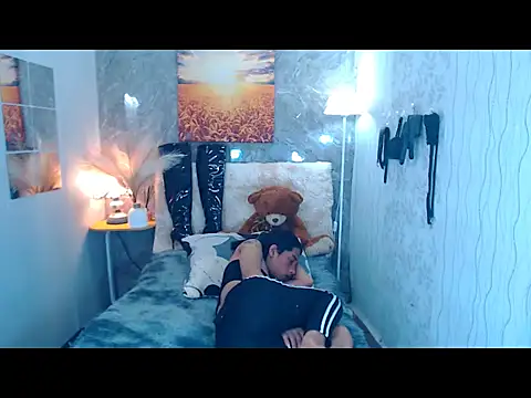 hotcumjasminex - Hotcumjasminex's free webcam - UK Sex Cams