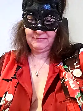 chrismaturefrench - Chrismaturefrench's free webcam - UK Sex Cams