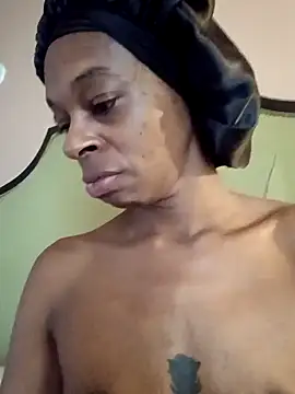 Jasmine_FullsShine live sex cam