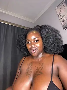 Honeycoco0211 live cam profile