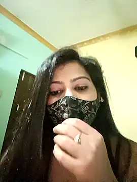 sanaya_roy - SANAYA_ROY's free webcam - UK Sex Cams