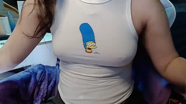 lilimini032 - Lilimini032's free webcam - UK Sex Cams