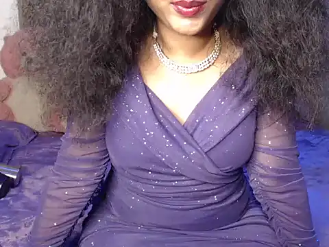 bixby_telugu - Bixby_Telugu's free webcam - UK Sex Cams