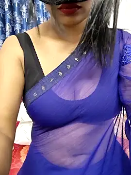 cute-aryaa - Cute-aryaa's free webcam - UK Sex Cams