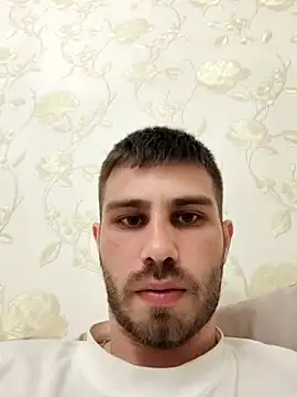 sweetbuddy3307 (M young) - I'm collecting money for treatment