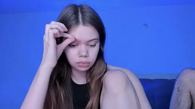 chansetolove - Chansetolove's free webcam - UK Sex Cams