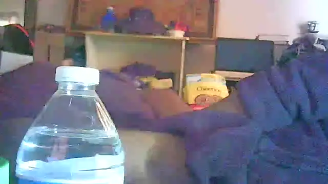 guapan3s3_fir3 (M young) - CUM ON3 CUM 4LL