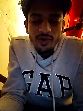 soft_hearted (M young) - Full cum show 🍆💦🤤🔥