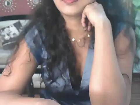 shaalu_sharma (Ask my age) - #anal #anal-creampie #anal-doggy-style #anal-fingering #anal-indian #best #big-ass #big-ass-anal #big-ass-creampie #big-ass-doggy-style #big-ass-indian #brunettes #cam2cam #cheap-privates #cheap-privates-best #cheap-privates-indian #creampie #curvy #curvy-indian #dildo-or-vibrator #dildo-or-vibrator-anal #dirty-talk #doggy-style #doggy-style-creampie #erotic-dance #fingering #fingering-indian #flashing #gagging #hairy #hairy-armpits #handjob #hindi #indian #moderately-priced-cam2cam #oil-show #romantic #romantic-indian #sex-toys #sexting #small-tits #small-tits-indian #smoking #spanking #squirt #squirt-indian #striptease #striptease-indian #topless #topless-indian