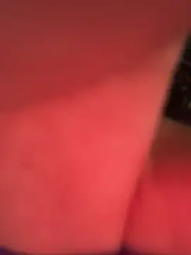 cutienancy (F young) - New phone for streaming 🙏🏻❤️