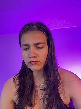 aurora_divine - Aurora_divine's free webcam - UK Sex Cams