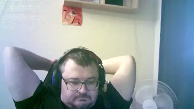 sirabuser - SirAbuser's free webcam - UK Sex Cams