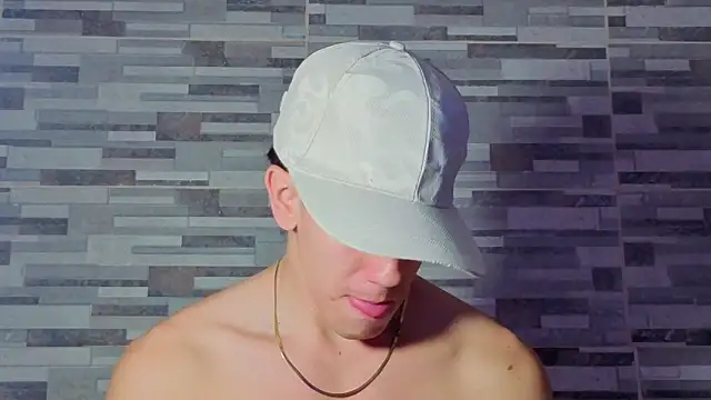 Preview of maxxcooper1