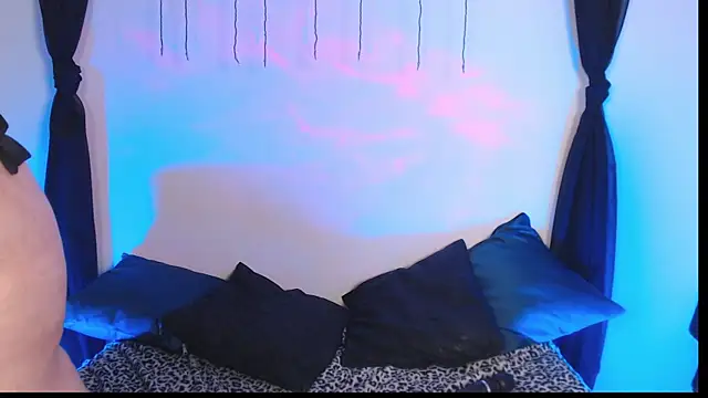 agatha_tenebris - Agatha_Tenebris's free webcam - UK Sex Cams