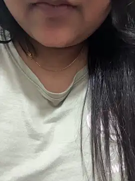 Webcam Model (radhikkaa)  is live.Free join now!