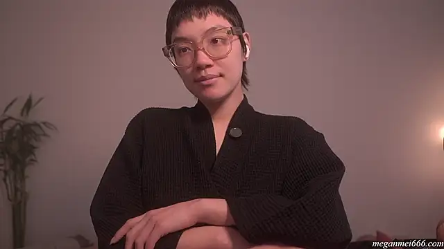 meganmei666 webcam