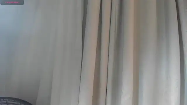 zarahfoxx - ZarahFoxx's free webcam