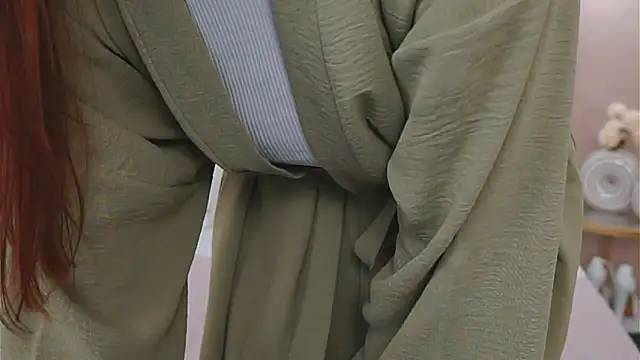 alicebrayan - AliceBrayan's free webcam