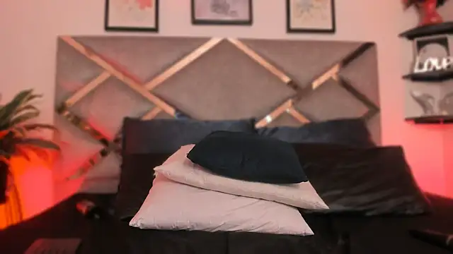 marian_pinzon - Marian_pinzon's free webcam