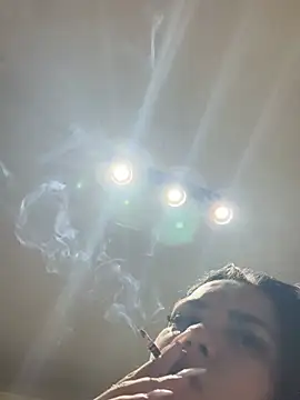 lexy_sweet - Lexy_sweet's free webcam