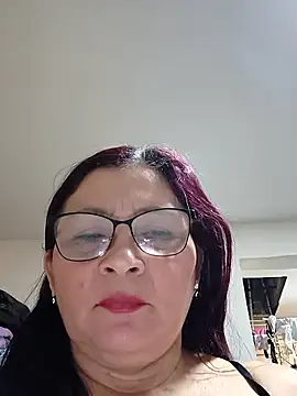 marfil_milf - Marfil_milf's free webcam