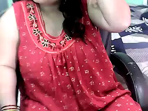 babita_kumarii - BABITA_KUMARII's free webcam