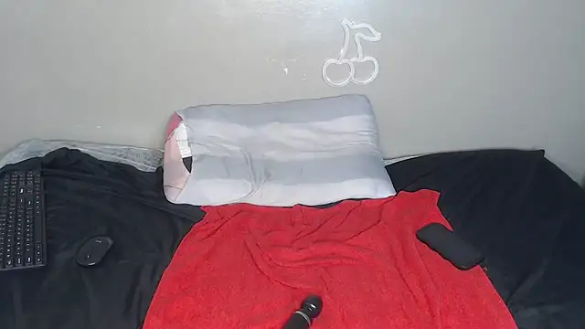 liztaylor - Liztaylor's free webcam